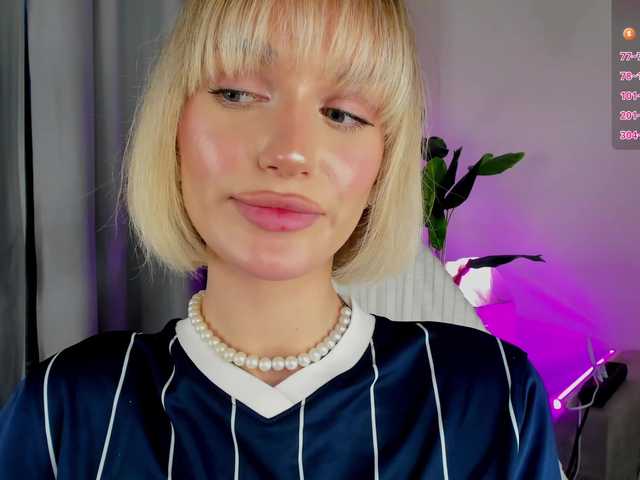 IceStrawberry