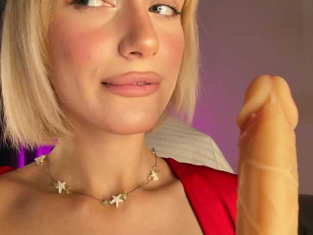 IceStrawberry