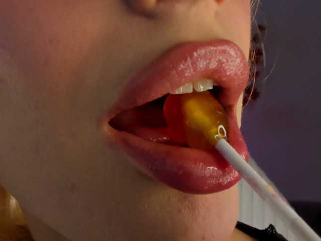 секс IceStrawberry
