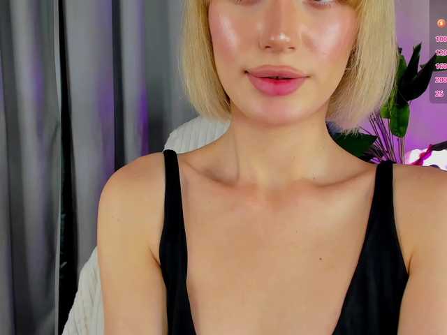 icestrawberry online
