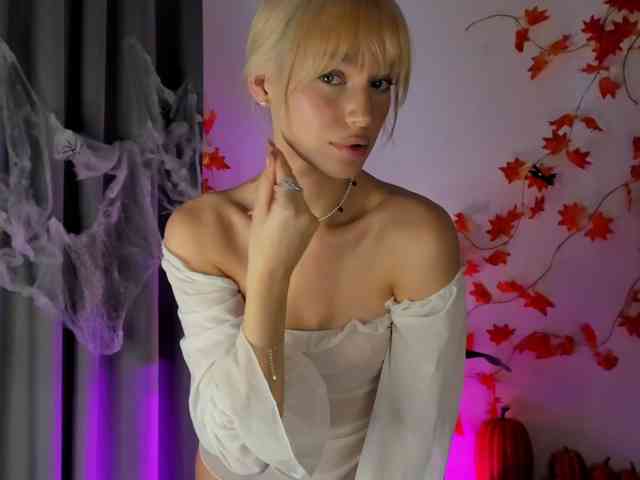 IceStrawberry