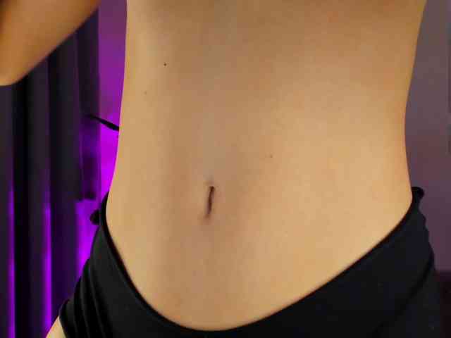 IceStrawberry webcam