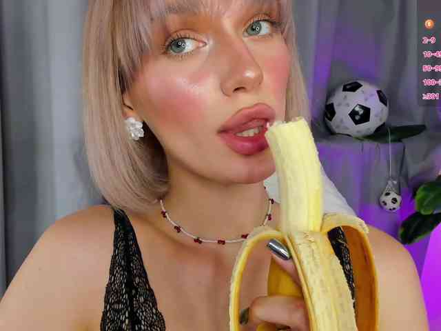 IceStrawberry webcam