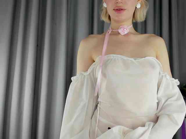 IceStrawberry webcam