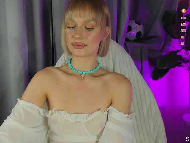 IceStrawberry webcam