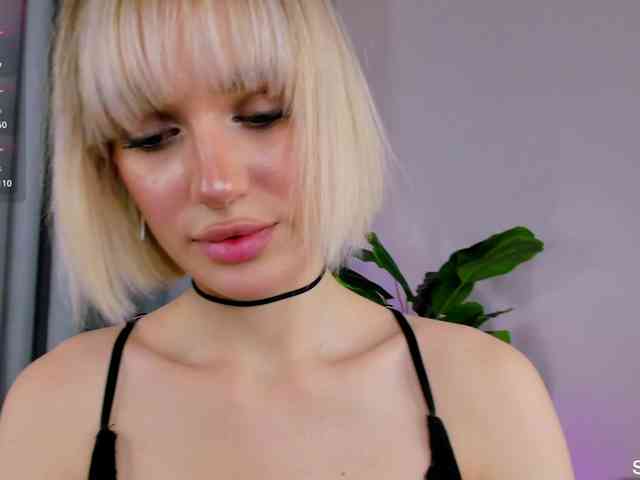 IceStrawberry webcam