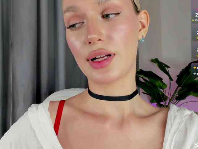 IceStrawberry
