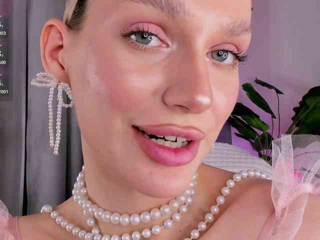 IceStrawberry IceStrawberry