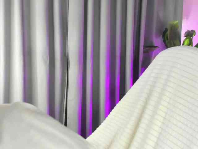 IceStrawberry webcam