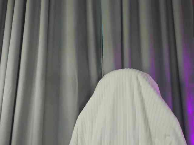 IceStrawberry webcam