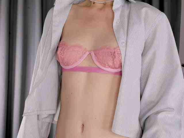 Model: IceStrawberry