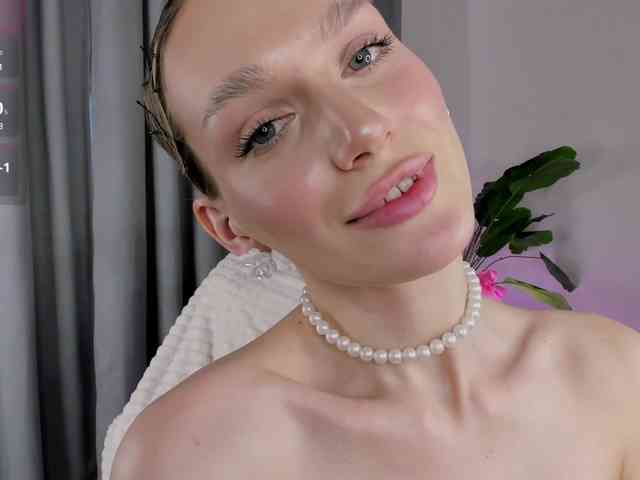 IceStrawberry webcam