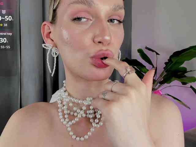 IceStrawberry
