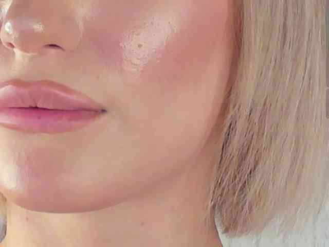 IceStrawberry webcam