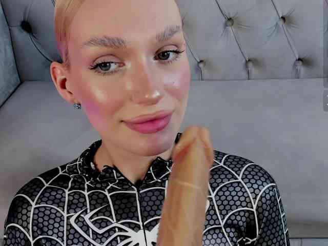 IceStrawberry IceStrawberry
