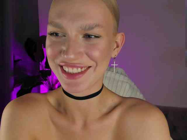 IceStrawberry webcam