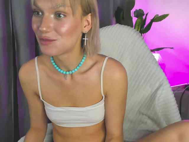 IceStrawberry webcam
