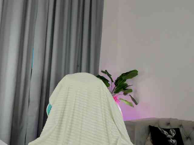 IceStrawberry webcam