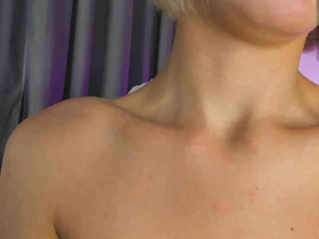 IceStrawberry webcam