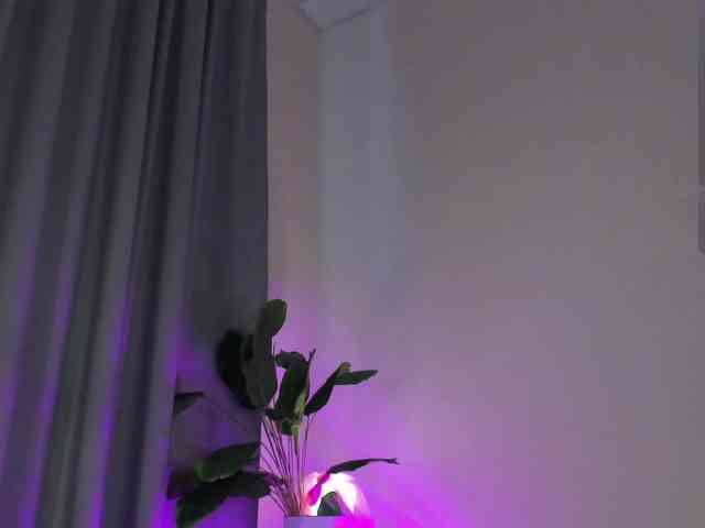IceStrawberry webcam