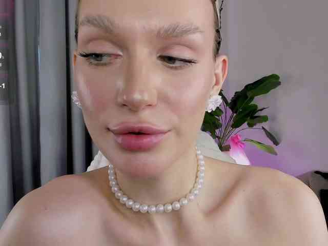 IceStrawberry webcam