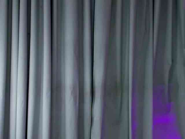 IceStrawberry webcam