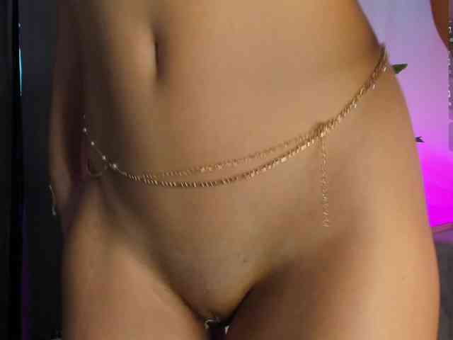 IceStrawberry webcam