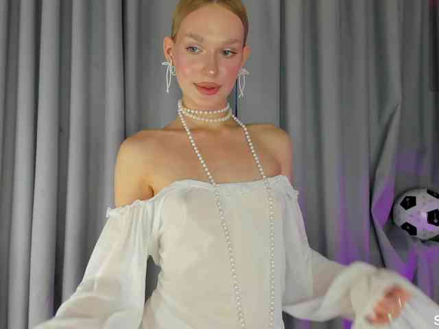 IceStrawberry webcam