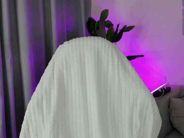 IceStrawberry webcam