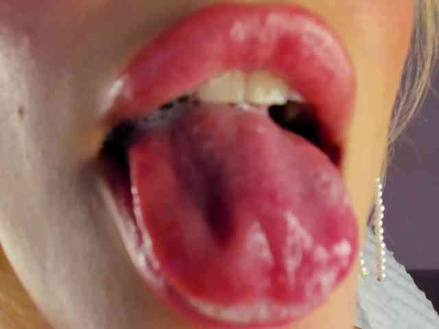 IceStrawberry webcam