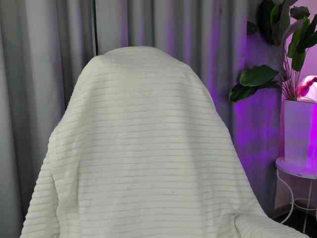IceStrawberry webcam