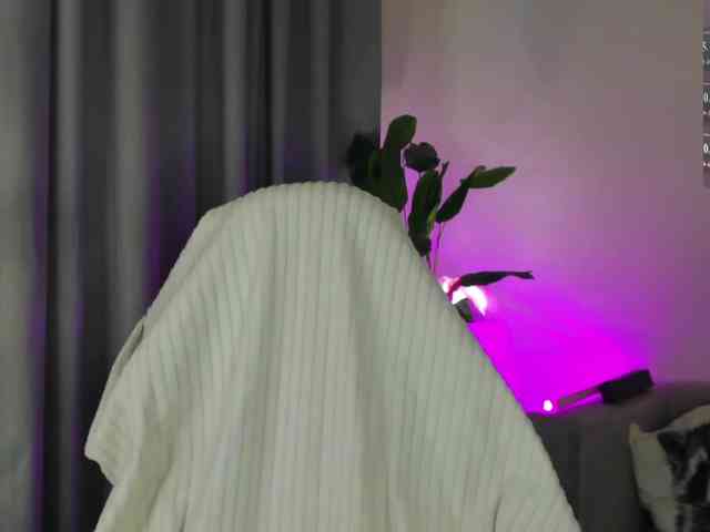 IceStrawberry webcam