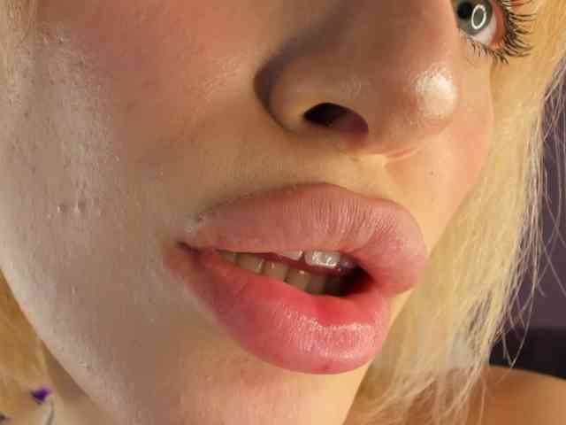 IceStrawberry