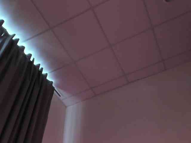 IceStrawberry webcam