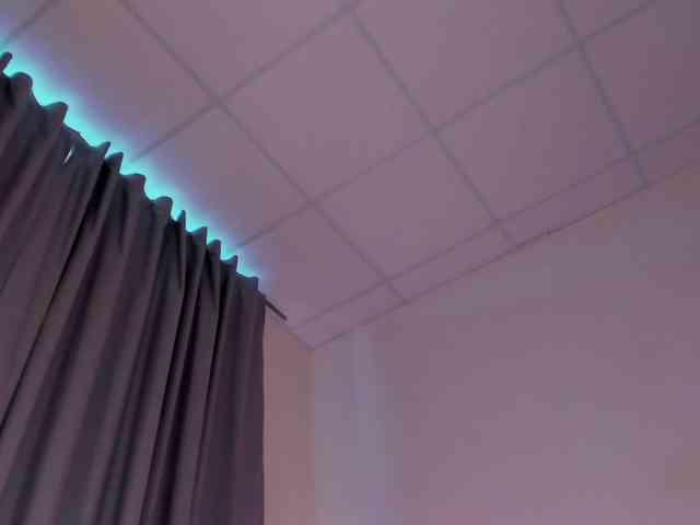 IceStrawberry webcam