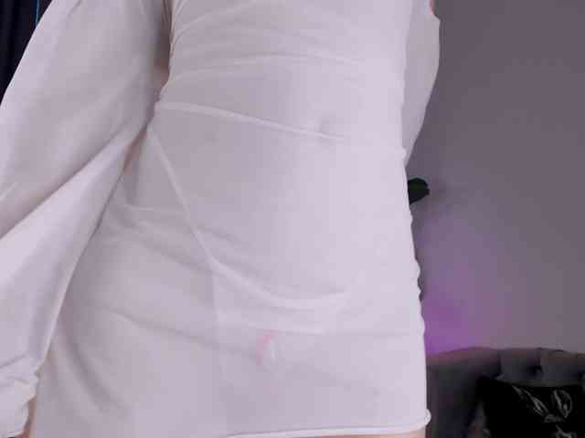 IceStrawberry webcam