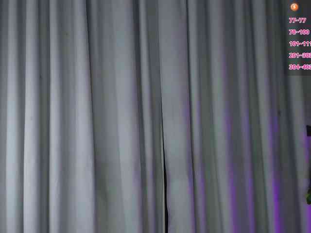 IceStrawberry webcam