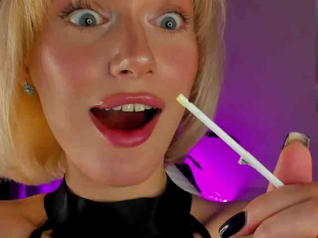 IceStrawberry webcam