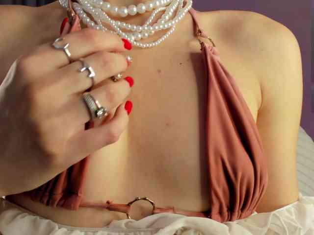 IceStrawberry webcam