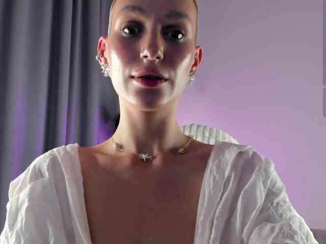 IceStrawberry webcam