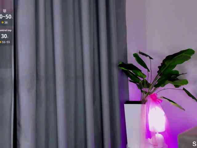 IceStrawberry webcam
