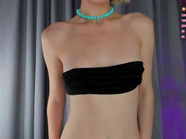 IceStrawberry webcam