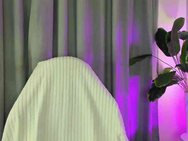 IceStrawberry webcam
