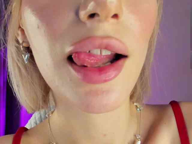 Модель: IceStrawberry