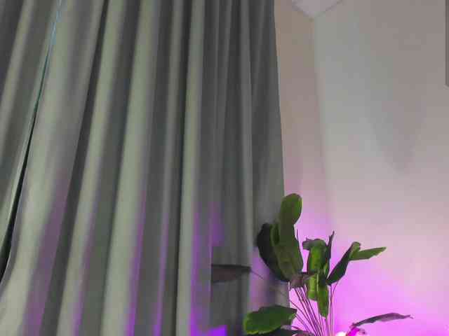 IceStrawberry webcam