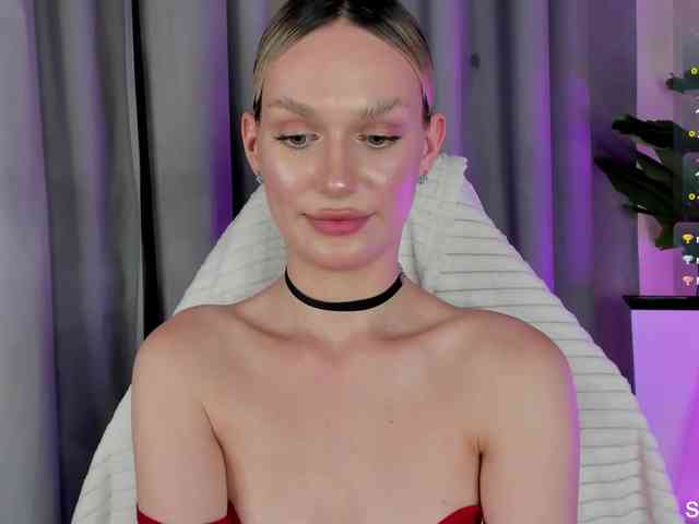 IceStrawberry webcam