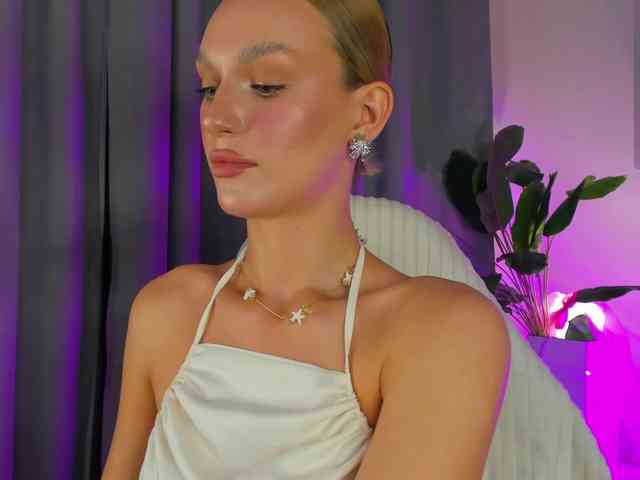IceStrawberry webcam
