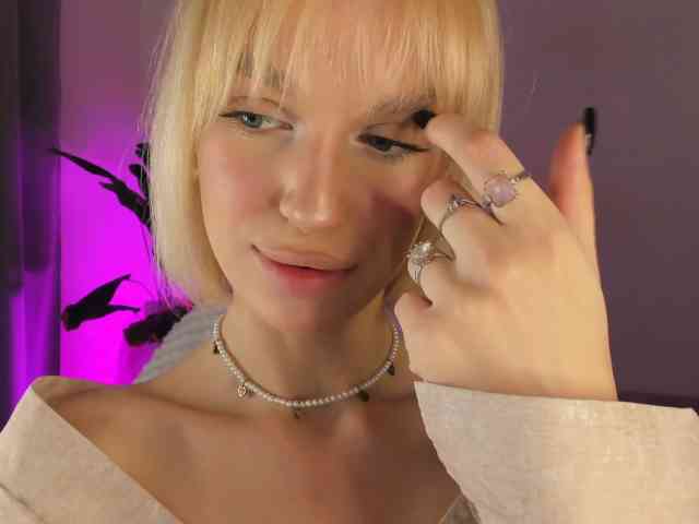 IceStrawberry