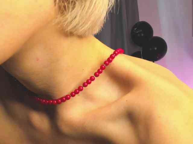 IceStrawberry webcam