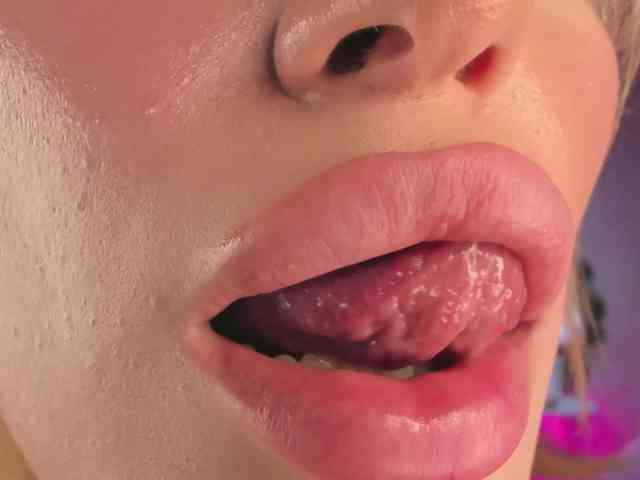 IceStrawberry